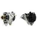 Alternador 4087 CEVAM
