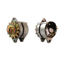 Alternador 4104 CEVAM