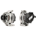 Alternador 4129 CEVAM