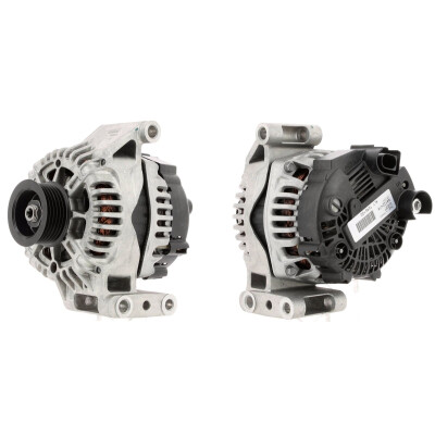 Alternador 4129 CEVAM