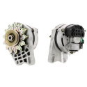 Alternador 4141 CEVAM