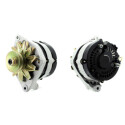 Alternador 4154 CEVAM