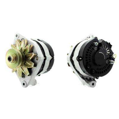 Alternador 4154 CEVAM