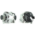 Alternador 4187 CEVAM