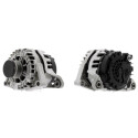 Alternador 4223 CEVAM