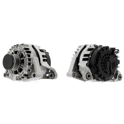 Alternador 4223 CEVAM