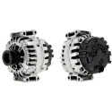 Alternador 4235 CEVAM