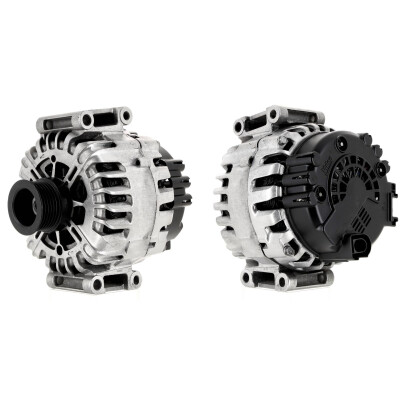 Alternador 4235 CEVAM