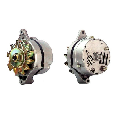 Alternador 4285 CEVAM