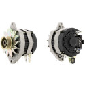 Alternador 4296 CEVAM