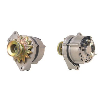 Alternador 4307 CEVAM