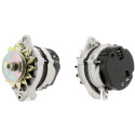 Alternador 4316 CEVAM