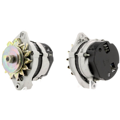 Alternador 4316 CEVAM