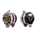 Alternador 4326 CEVAM