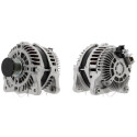Alternador 4351 CEVAM