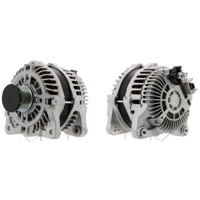 Alternador 4351 CEVAM