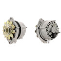 Alternador 4374 CEVAM