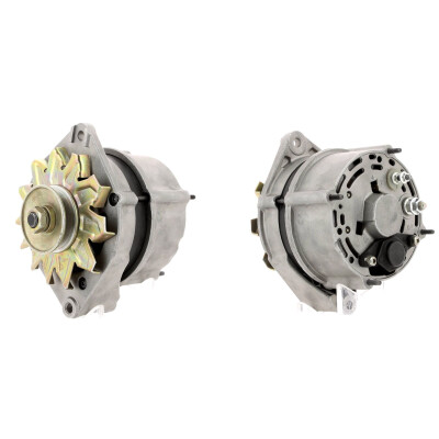 Alternador 4374 CEVAM
