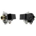 Alternador 4401 CEVAM