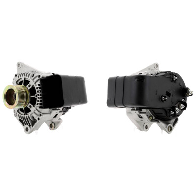 Alternador 4401 CEVAM