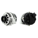 Alternador 4410 CEVAM