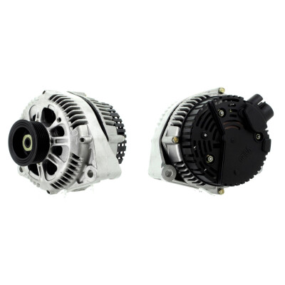 Alternador 4410 CEVAM