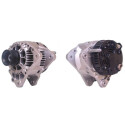 Alternador 4485 CEVAM