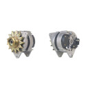 Alternador 4532 CEVAM
