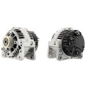 Alternador 4566 CEVAM