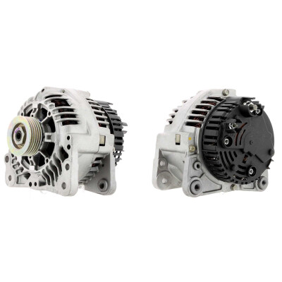Alternador 4566 CEVAM