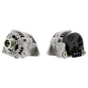 Alternador 4610 CEVAM