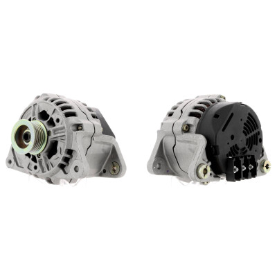 Alternador 4610 CEVAM