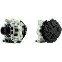 Alternador 4626 CEVAM