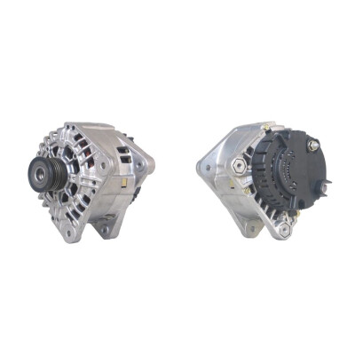 Alternador 4630 CEVAM