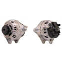 Alternador 4659 CEVAM