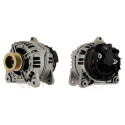 Alternador 4676 CEVAM