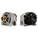 Alternador 4690 CEVAM