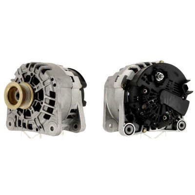 Alternador 4690 CEVAM