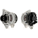 Alternador 4757 CEVAM