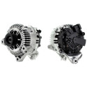 Alternador 4790 CEVAM