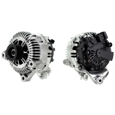 Alternador 4790 CEVAM