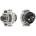 Alternador 4813 CEVAM