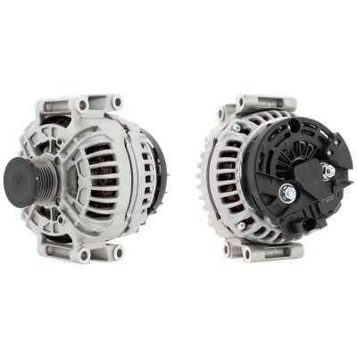 Alternador 4813 CEVAM