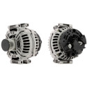 Alternador 4814 CEVAM