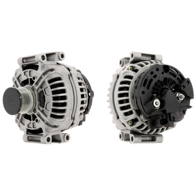 Alternador 4814 CEVAM