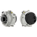 Alternador 4818 CEVAM