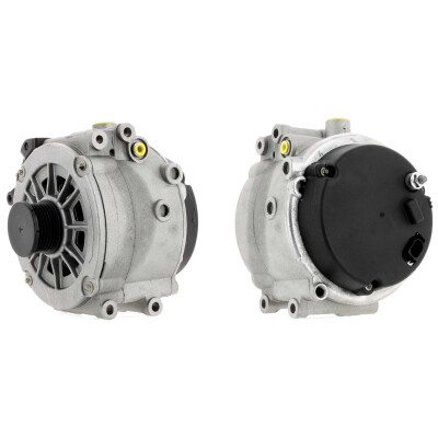 Alternador 4818 CEVAM