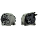 Alternador 4845 CEVAM
