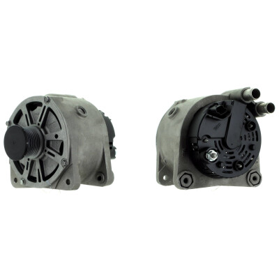 Alternador 4845 CEVAM