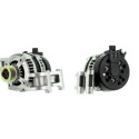 Alternador 4897 CEVAM